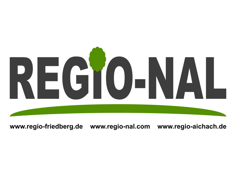 regio-nal.com in Friedberg